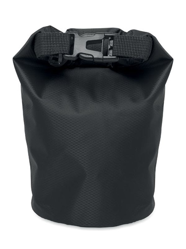 PORTA OGGETTI BOLZANO